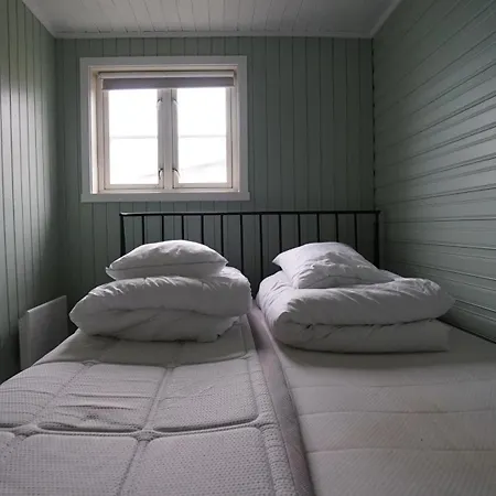 Fisherman's Cabin, Lofoten - 30 Dykkerbua * Ballstad